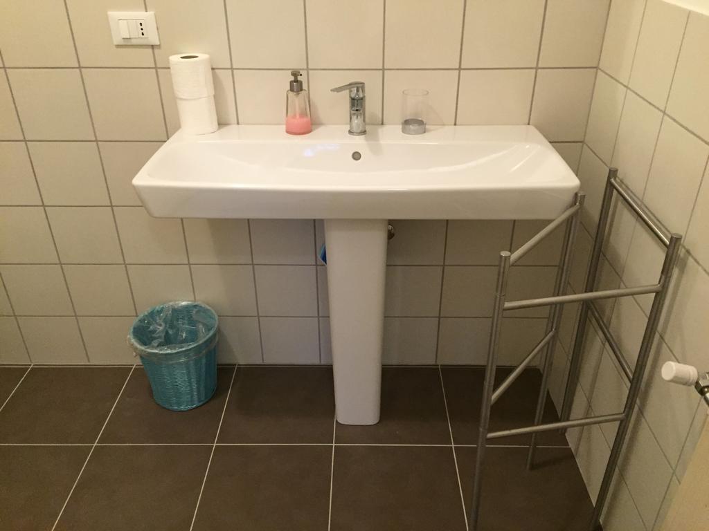 Affittacamere Smart Accomodation Trieste