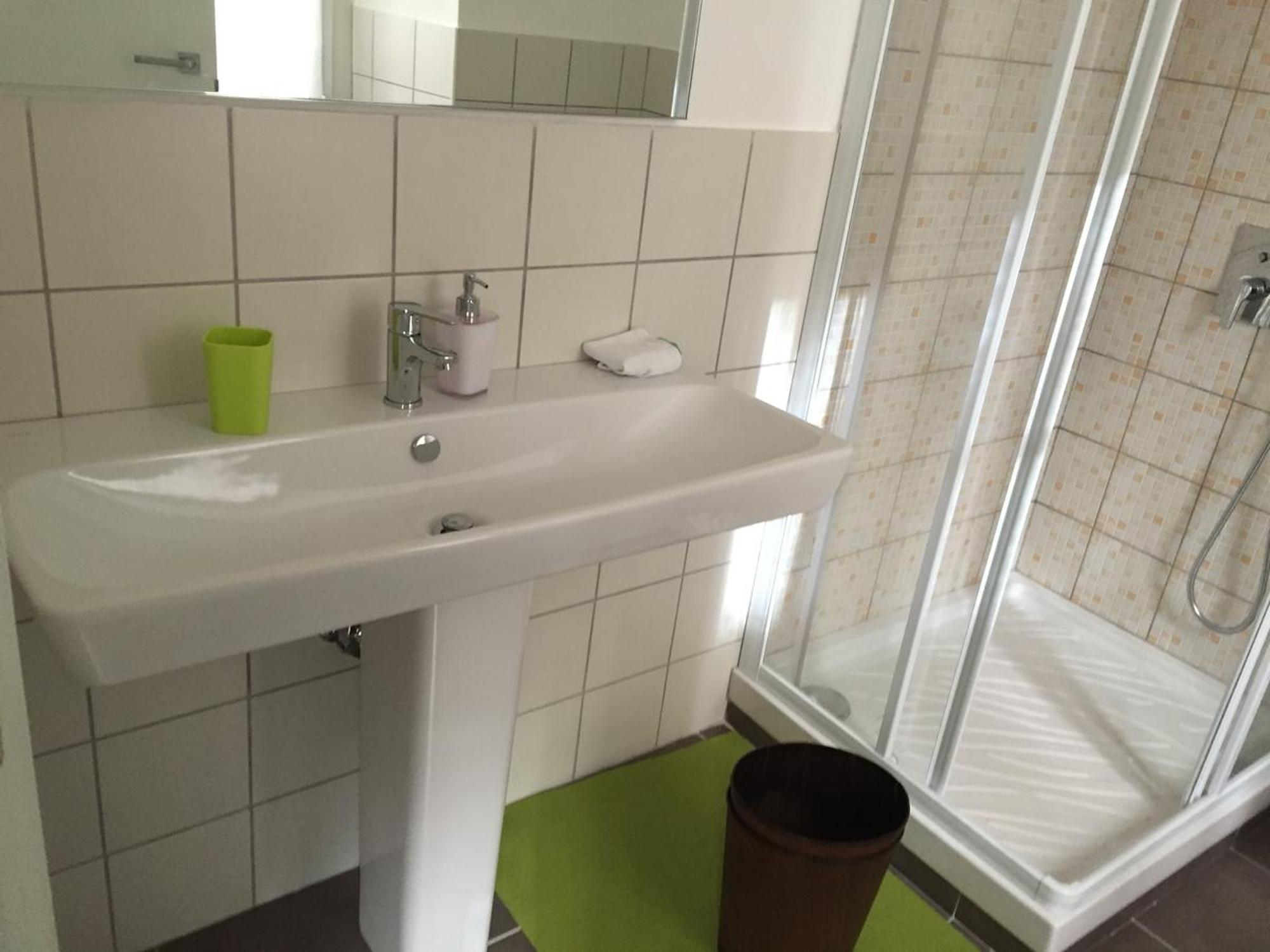 Affittacamere Smart Accomodation Trieste
