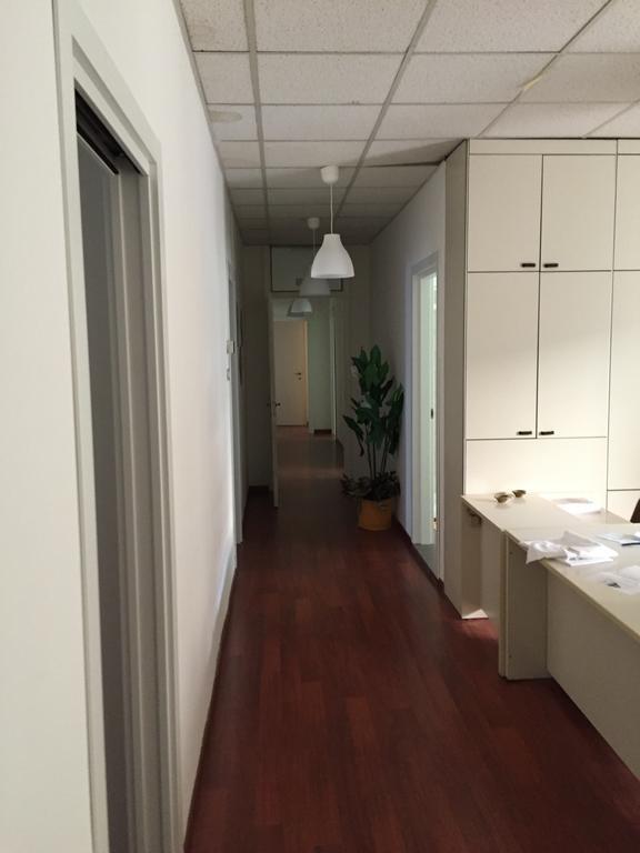Affittacamere Smart Accomodation