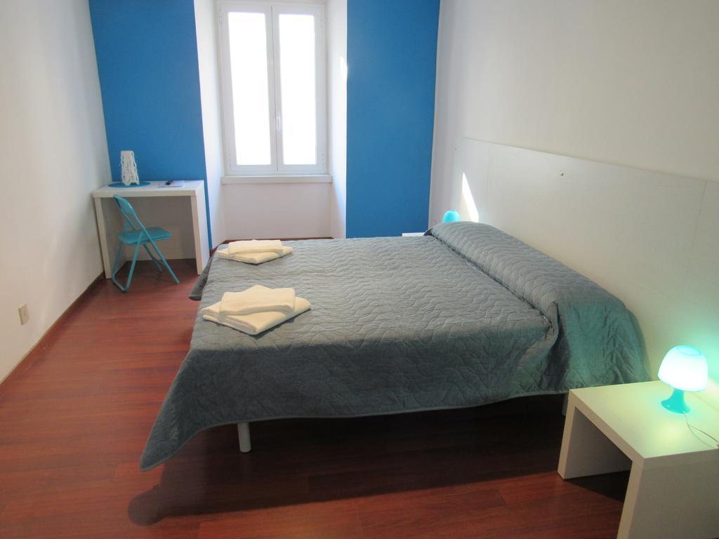 Smart Accomodation * Trieste