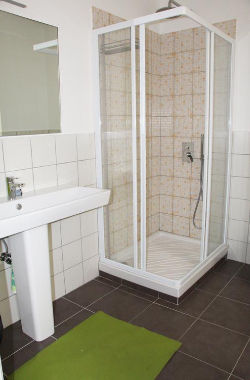 Affittacamere Smart Accomodation *