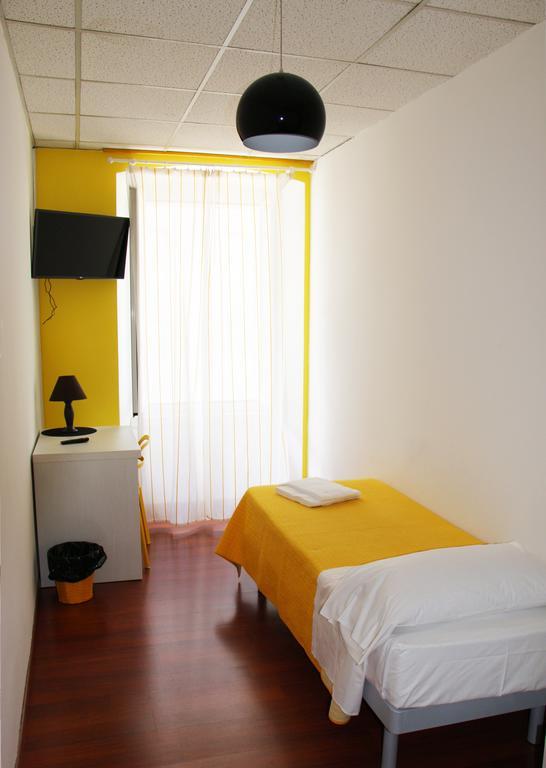 Affittacamere Smart Accomodation Trieste