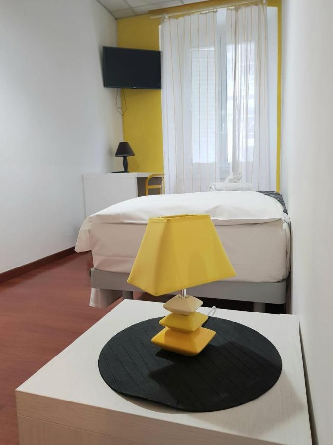 Smart Accomodation * Trieste