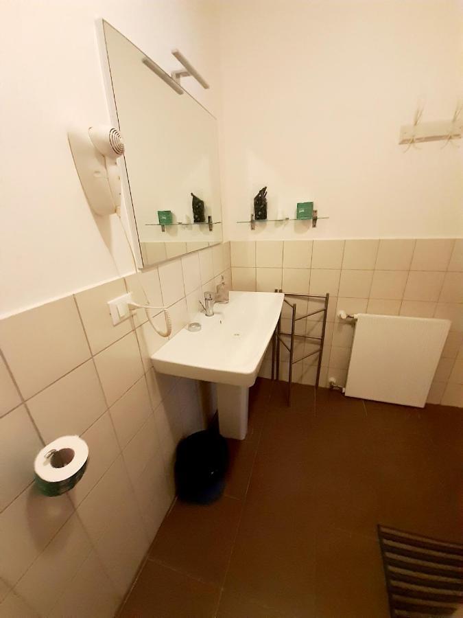 Affittacamere Smart Accomodation Trieste